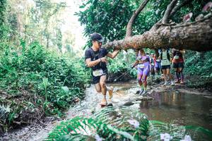 BIB: 
                            <button type="button" onclick="openModal(25464157)" class="btn btn-primary btn-sm float-right btn-popup" data-toggle="modal" data-target=".modal-high-quality">
                        <i class="fas fa-shopping-cart"></i> Add to Cart
                    </button>
                                            <button type="button" onclick="isThisMe(25464157, true)" class="btn btn-success btn-sm float-right btn-popup btn-isme hidden" data-toggle="tooltip" data-placement="bottom" title="นี่คือรูปของคุณใช่ไหม คลิกที่นี่เพื่อเอาเข้าอัลบั้ม">
                        <i class="fas fa-plus"></i> Add to album
                    </button>
                    <button type="button" onclick="isThisMe(25464157, false)" class="btn btn-warning btn-sm float-right btn-popup btn-isnotme hidden">
                        <i class="fas fa-ban"></i> Remove from album
                    </button>